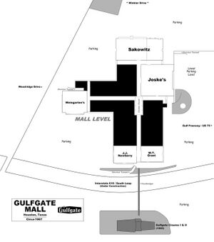 Shows-1967-03-KNUZ-plan.jpg