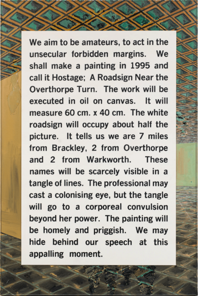 File:A-L-Hostage-19.png