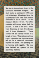 Thumbnail for version as of 22:27, 25 May 2025