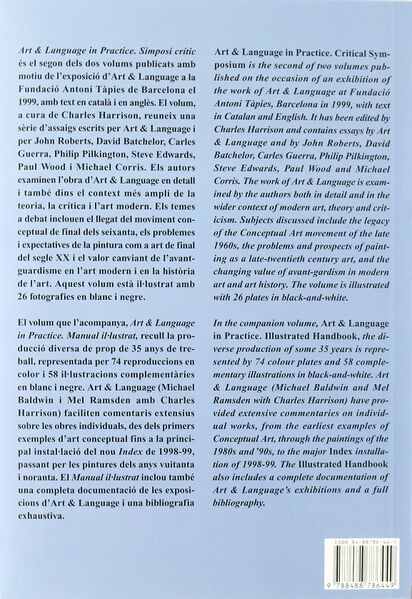 File:AL-in-Practice-Vol-2-back.jpg