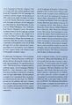 Thumbnail for version as of 22:27, 25 May 2025