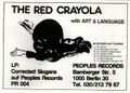 Thumbnail for version as of 22:27, 25 May 2025