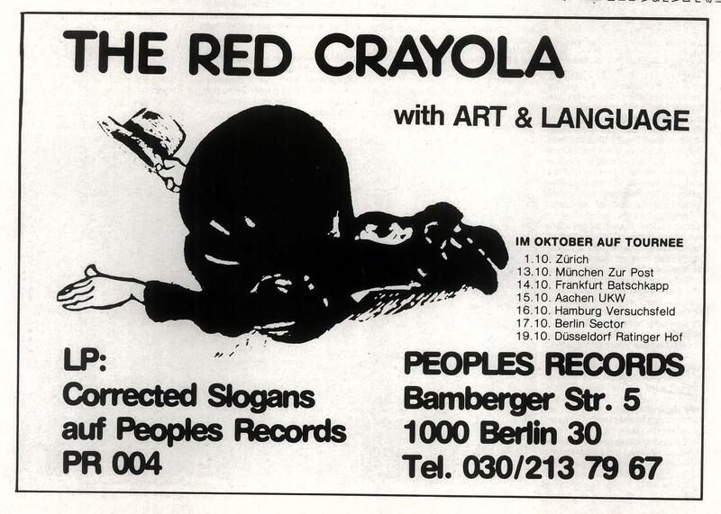File:Corrected-Peoples-ad.jpg