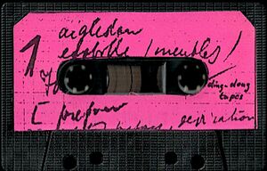 Shows-1981-06-06-bootleg-cassette.jpg