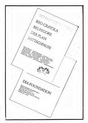 Shows-1983-Bismarckstrasse-50-ad.jpg