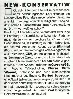 Shows-1985-06-16-listing.jpg