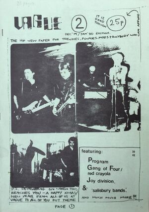 Vague-02-1979-12-front.jpg