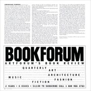pg.126