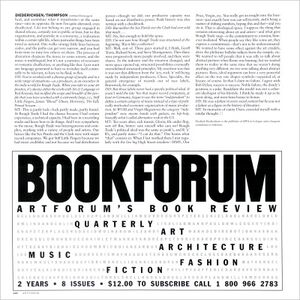 Artforum-36-05-1998-01-pg126.jpg