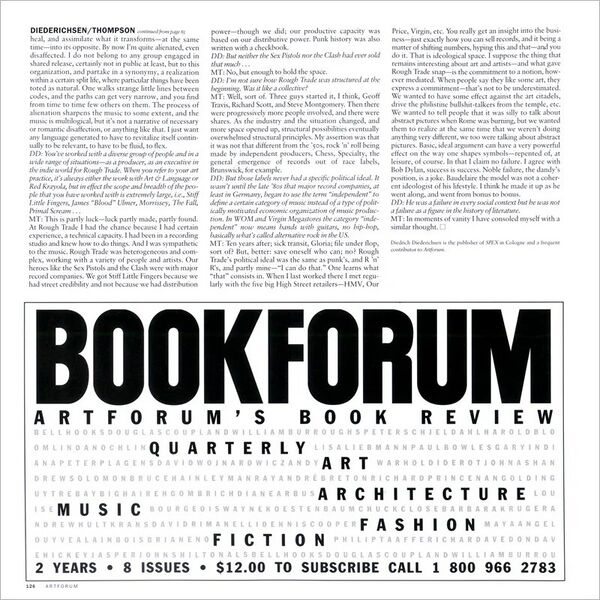 File:Artforum-36-05-1998-01-pg126.jpg