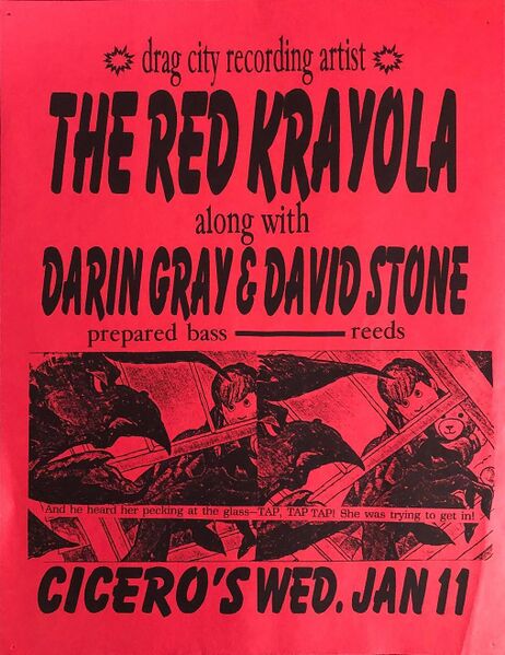 File:Shows-1995-01-11-poster.jpg