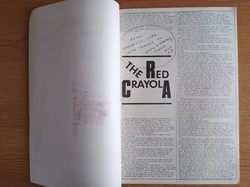 File:Soldier-Talk-zine-page-01.jpg