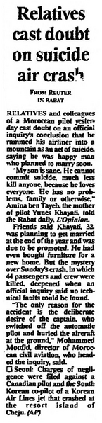 File:Younis-Sofia-article.png