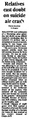 Thumbnail for version as of 22:27, 25 May 2025