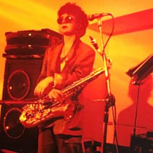 Shows-1979-04-08-photo3.jpg