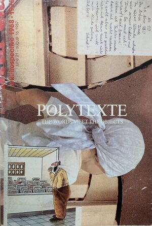 Polytexte-1987-front.jpg