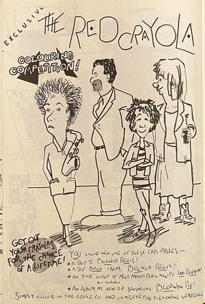 Zine-coloring-contest-1979.jpg