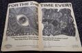 Thumbnail for version as of 22:27, 25 May 2025