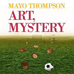 Art-Mystery-audiobook.jpg