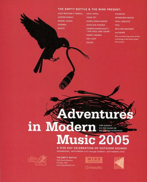 File:Shows-2005-09-21-ad.jpg