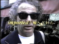 Thumbnail for version as of 22:27, 25 May 2025