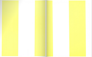 Daniel-Buren-Studio-International.png