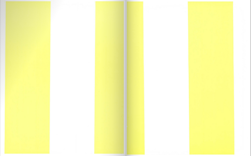 File:Daniel-Buren-Studio-International.png
