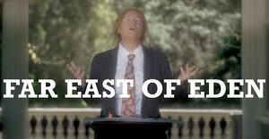 Far-East-of-Eden-title.jpg