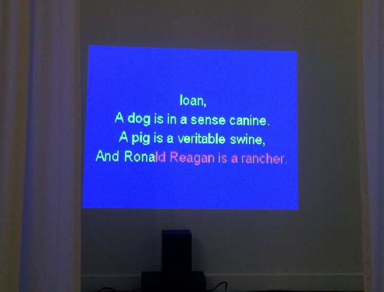 File:Karaoke-Bar-photo2.jpg