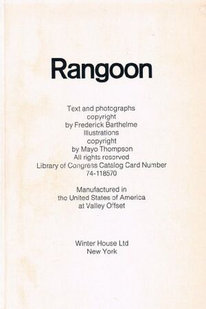 Rangoon-front.jpg