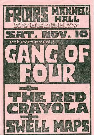 Shows-1979-11-10-flyer.jpg