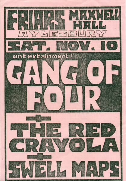 File:Shows-1979-11-10-flyer.jpg