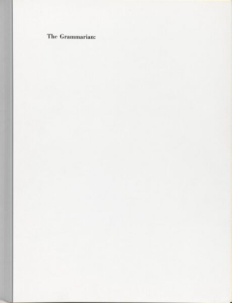 File:A-L-book-The-Grammarian-1970.jpg