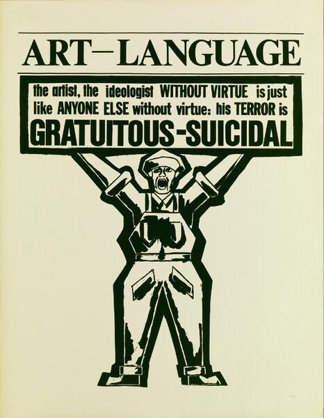 File:A-L-10-Posters-1977-04.jpg