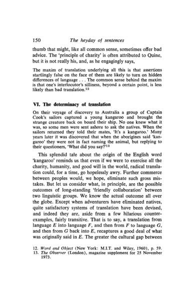 File:Kangaroo-Page.png