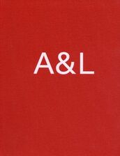 Art & Language: Homes from Homes II 2006