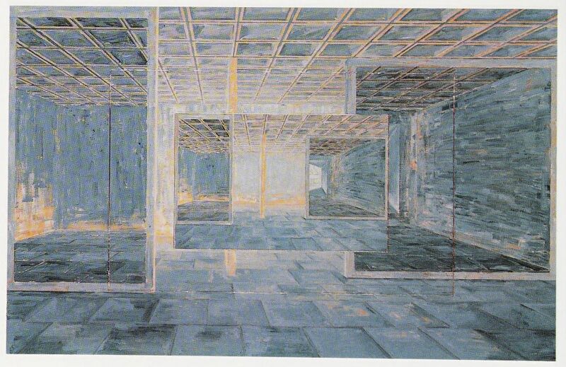 File:AL-Index-Incident-in-a-Museum-13.jpg