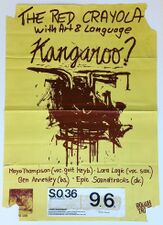 German poster[14]