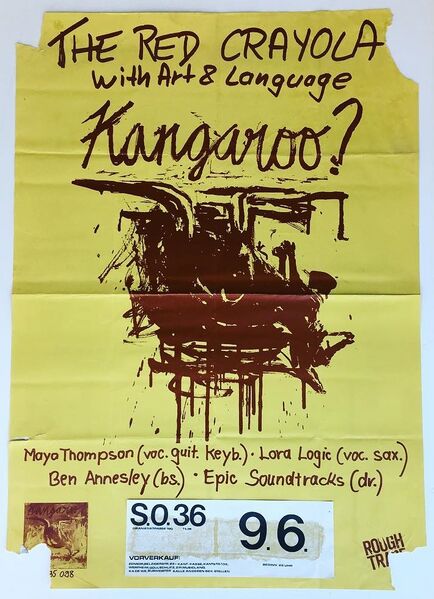 File:Kangaroo-poster2.jpg