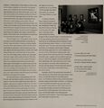 Thumbnail for version as of 22:27, 25 May 2025
