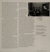 pg.45