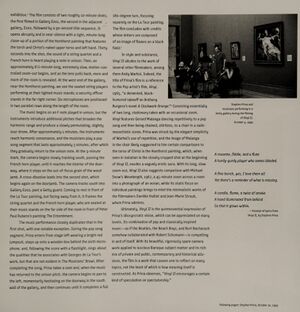 Vinyl-II-book2.jpg