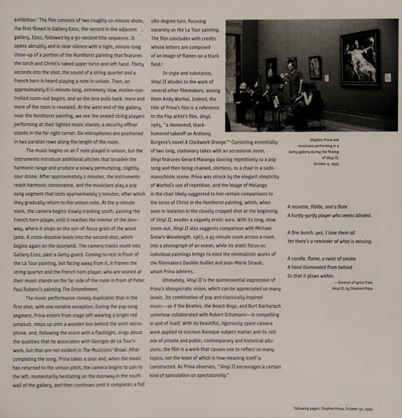 File:Vinyl-II-book2.jpg