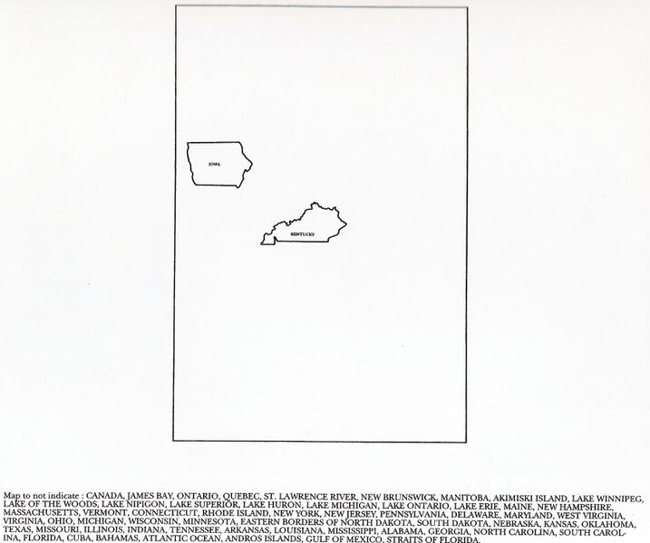 File:AL-Map-to-Not-Indicate.jpg