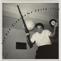On-Forty-Five-front2.jpg