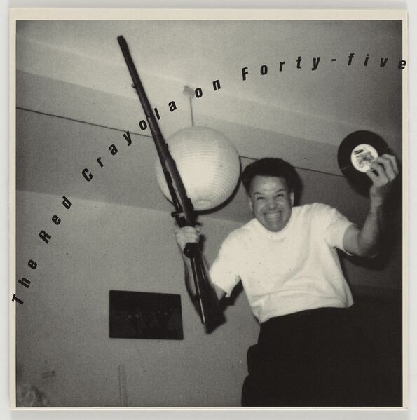 File:On-Forty-Five-front2.jpg