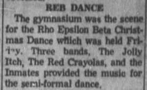 Shows-1966-12-16-review.jpg