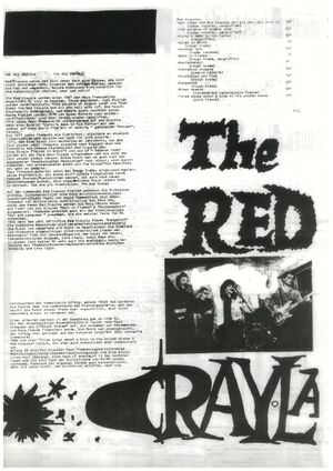 Shows-1985-05-29-review.jpg