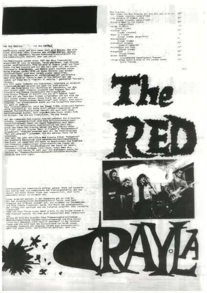 File:Shows-1985-05-29-review.jpg