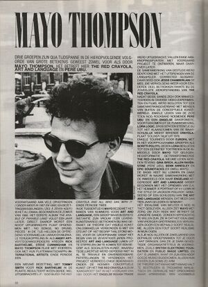 Vinyl-06-1981-09-pg32.jpg